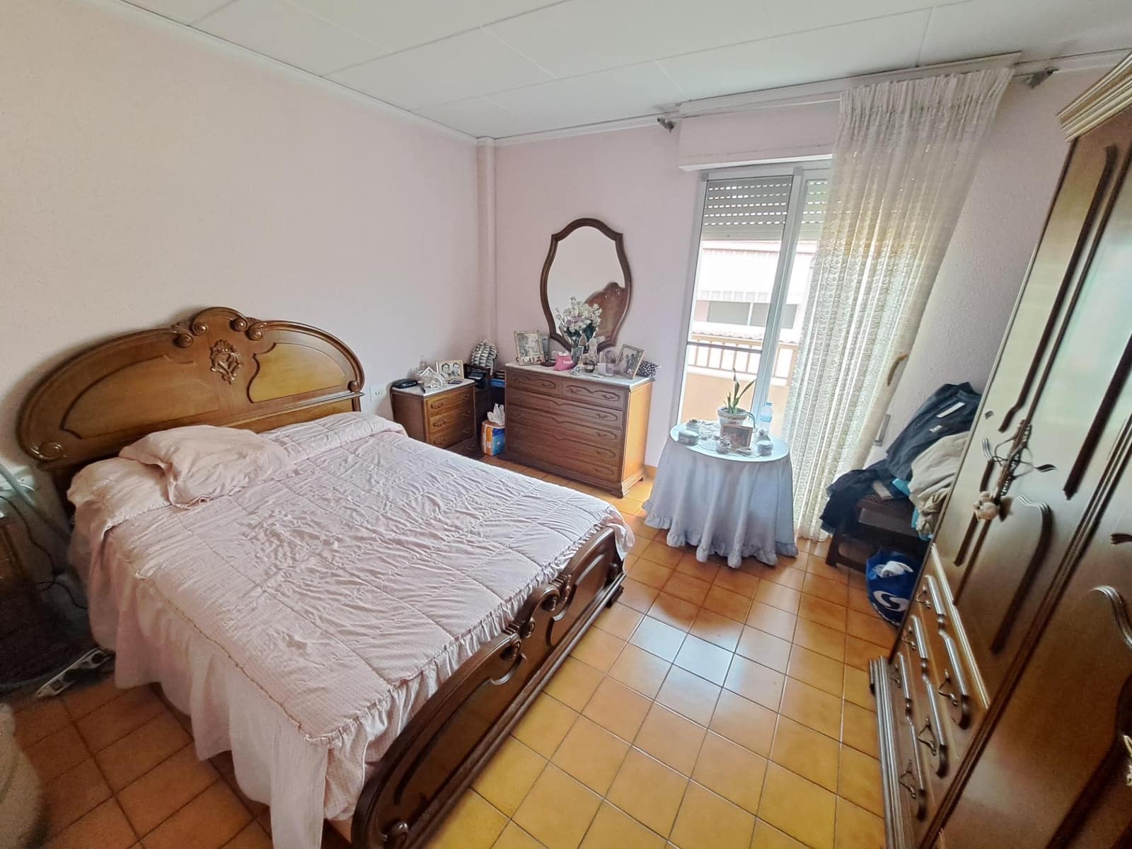 4 soveværelse Villa til salg i Carcaixent med garage - € 250.000 (Ref: 8354179)