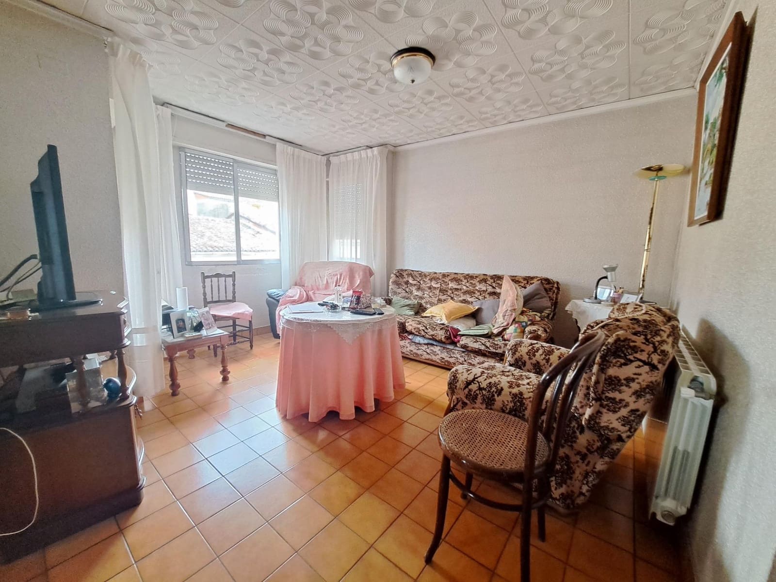 4 soveværelse Villa til salg i Carcaixent med garage - € 250.000 (Ref: 8354179)