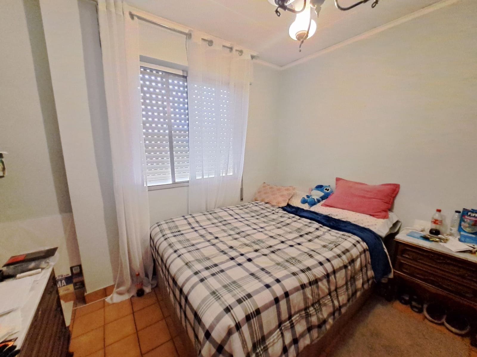 4 soveværelse Villa til salg i Carcaixent med garage - € 250.000 (Ref: 8354179)