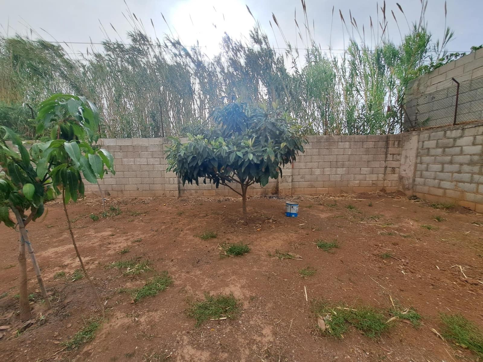 4 soveværelse Villa til salg i Carcaixent med garage - € 250.000 (Ref: 8354179)