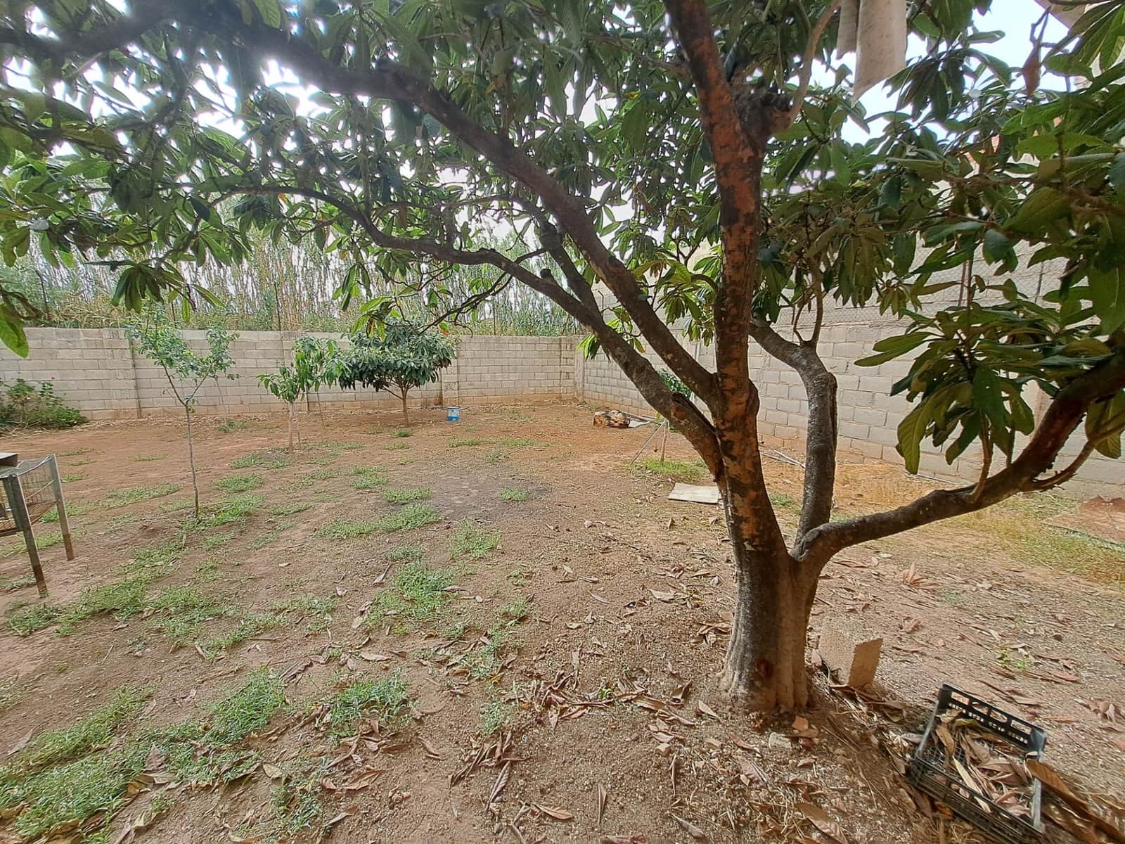 4 soveværelse Villa til salg i Carcaixent med garage - € 250.000 (Ref: 8354179)