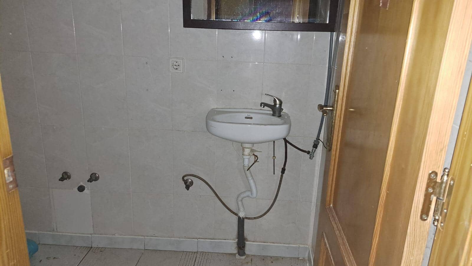 Local Commercial à vendre à Carcaixent - 70 000 € (Ref: 8373753)