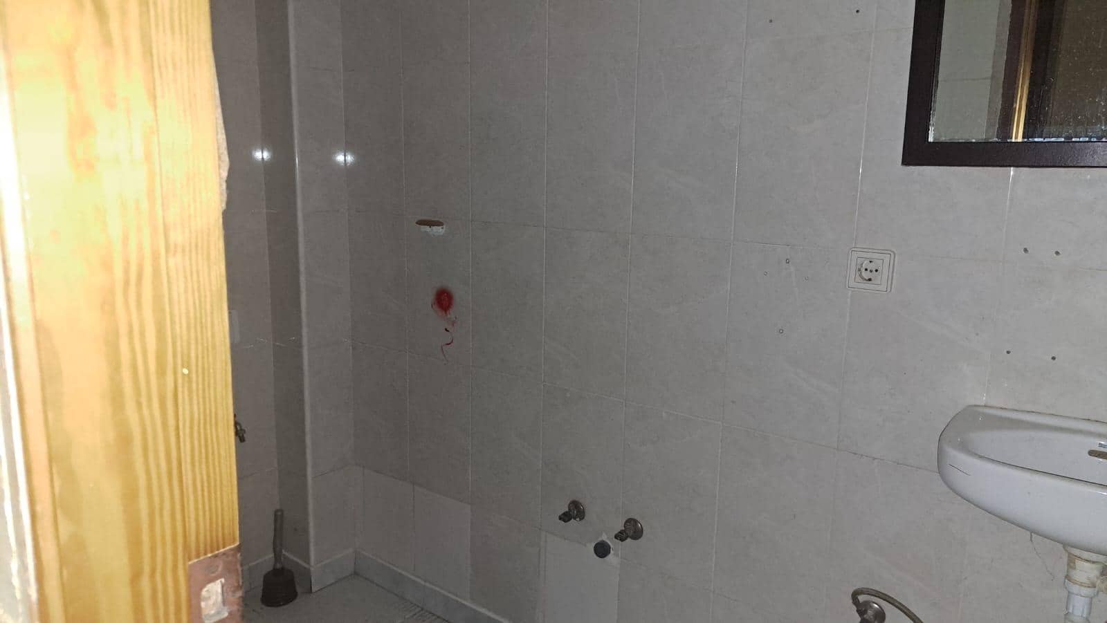 Local Commercial à vendre à Carcaixent - 70 000 € (Ref: 8373753)