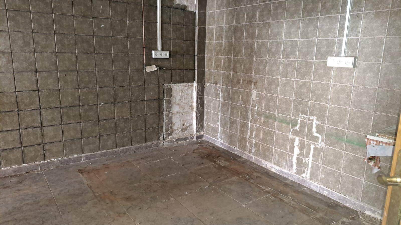 Local Commercial à vendre à Carcaixent - 70 000 € (Ref: 8373753)