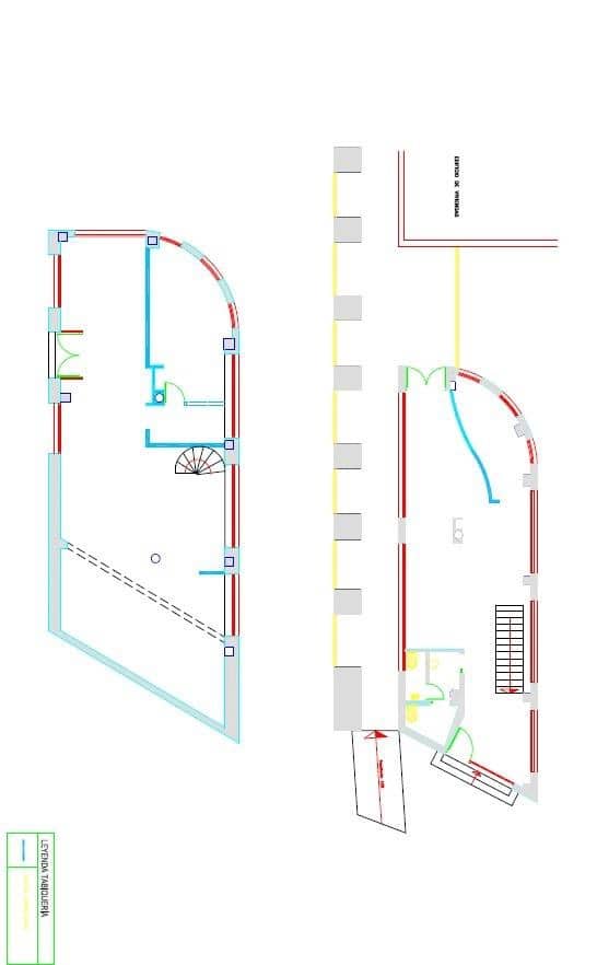 Commercieel te koop in Alzira - € 420.000 (Ref: 8394948)