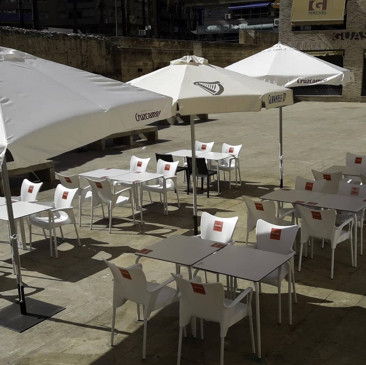 Commercieel te koop in Alzira - € 420.000 (Ref: 8394948)