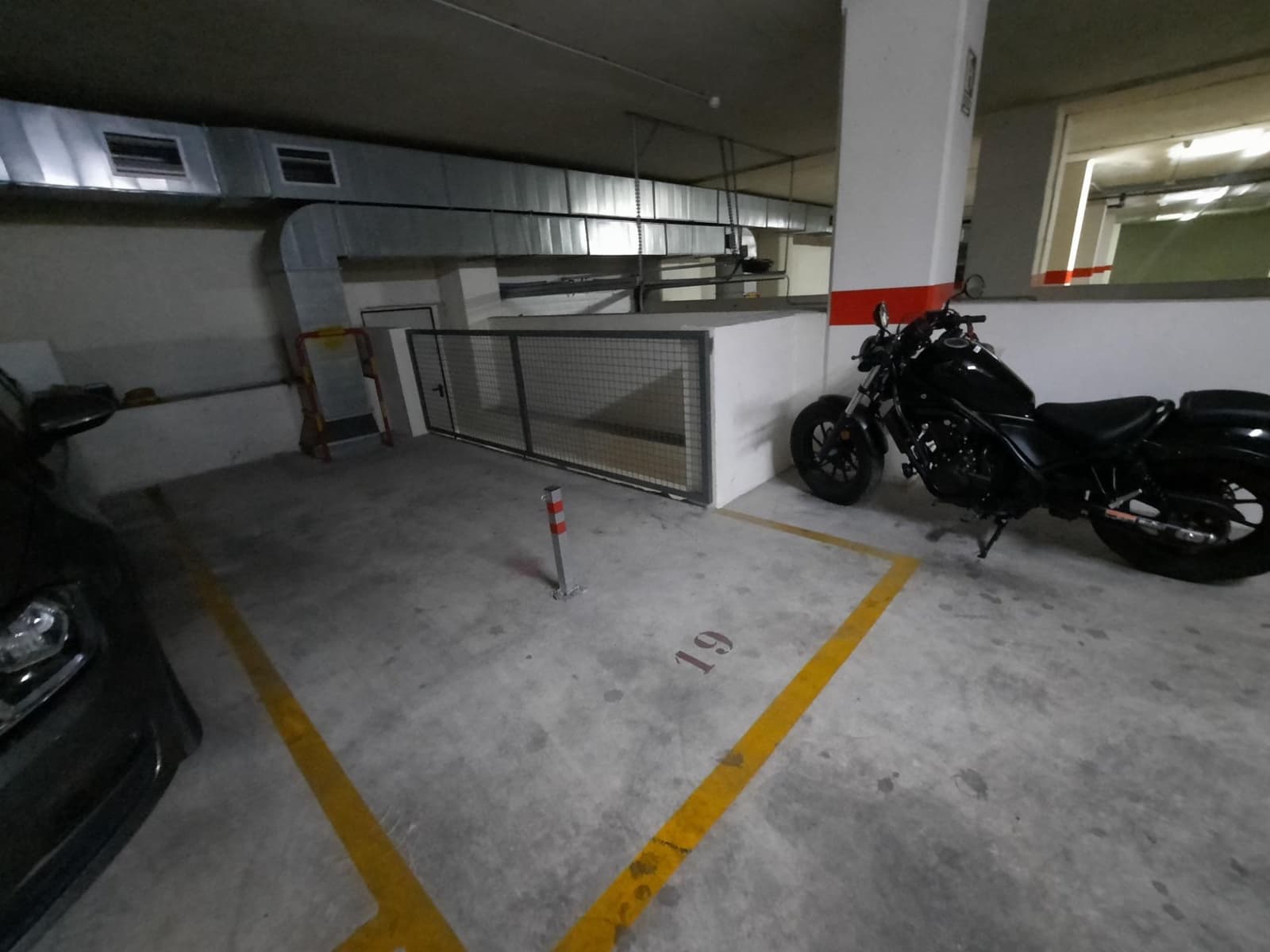 Garage til salg i Alzira - € 10.000 (Ref: 8423357)