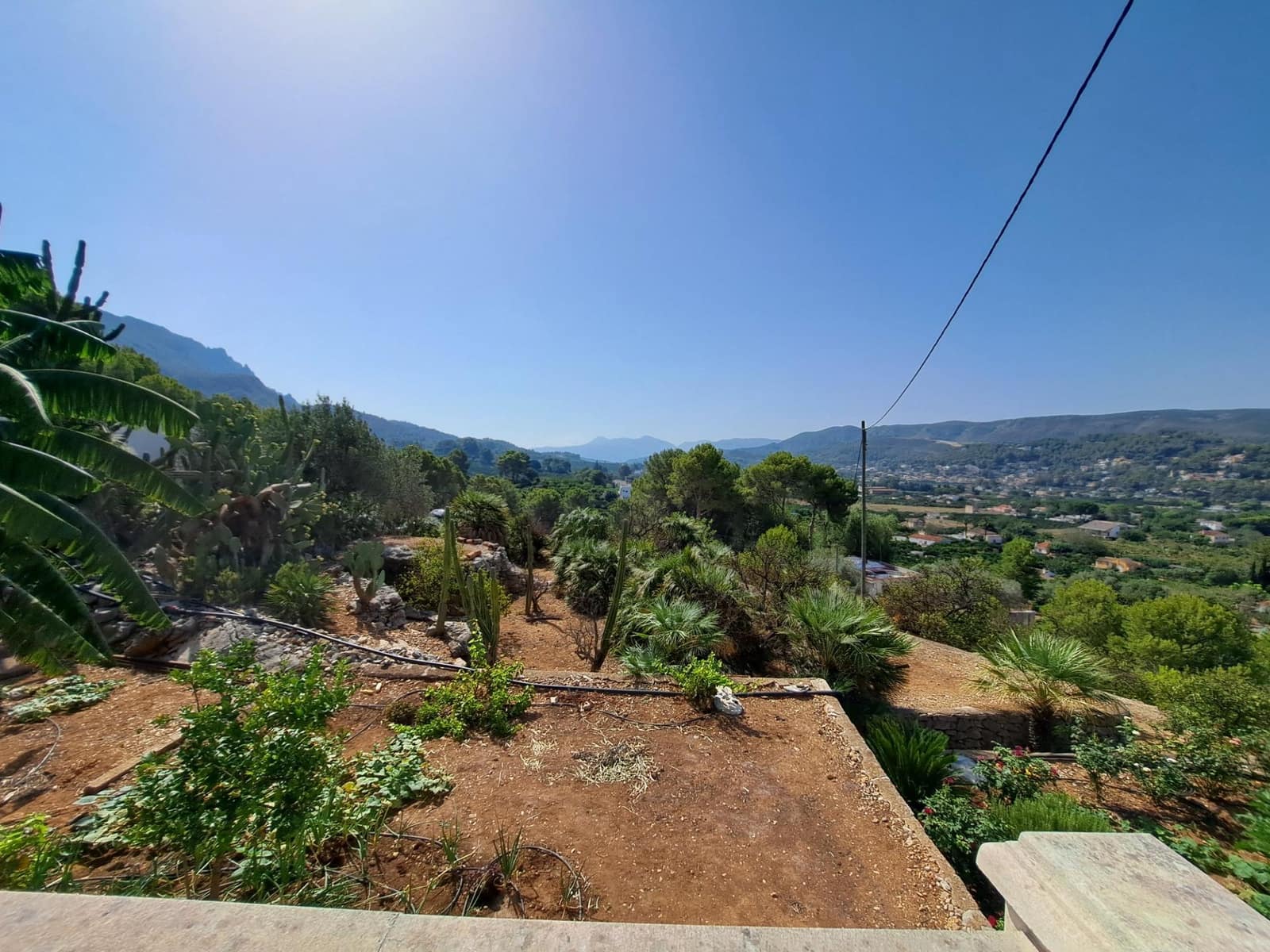 4 chambre Villa/Maison à vendre à Alzira avec piscine - 390 000 € (Ref: 8463612)