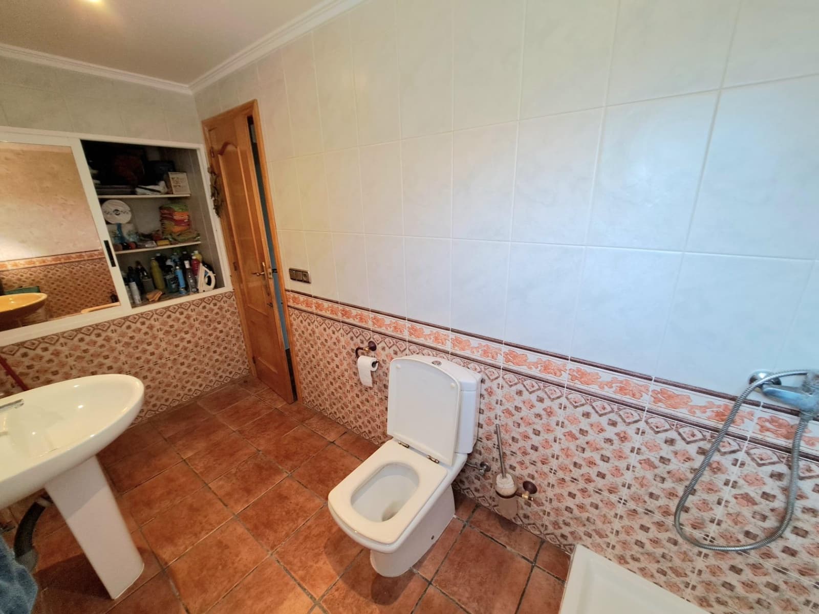 4 chambre Villa/Maison à vendre à Alzira avec piscine - 390 000 € (Ref: 8463612)