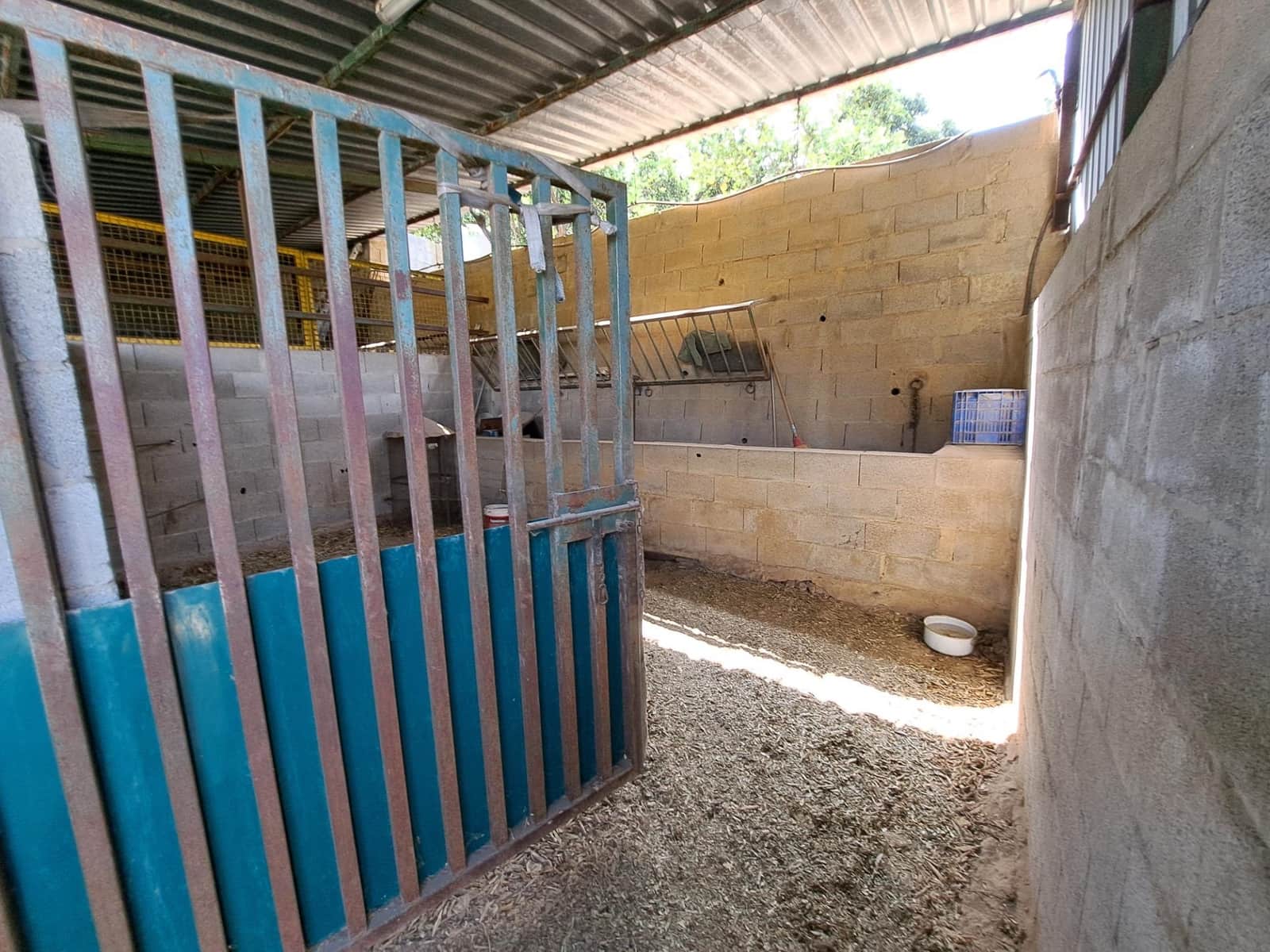 4 chambre Villa/Maison à vendre à Alzira avec piscine - 390 000 € (Ref: 8463612)