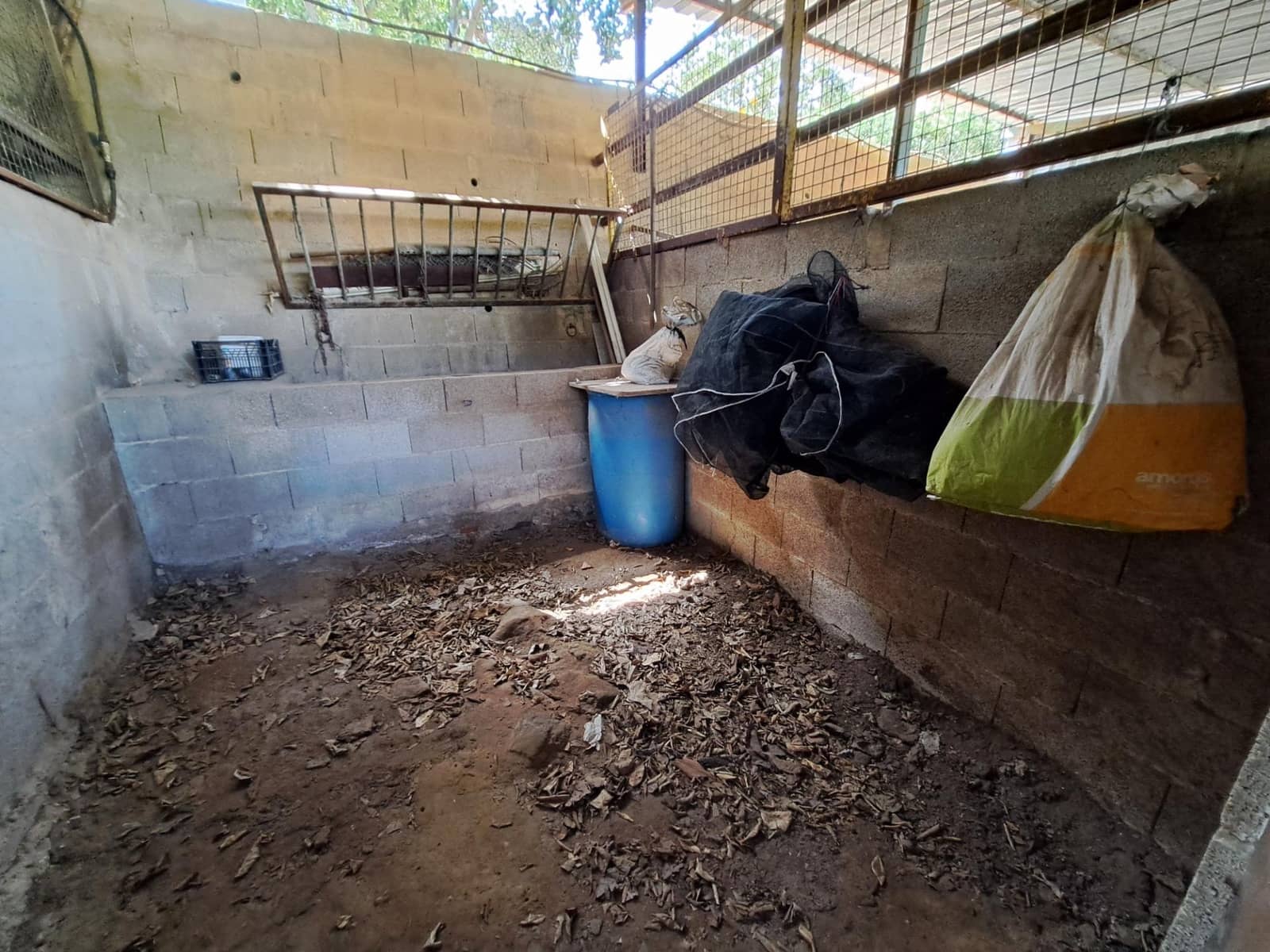 4 chambre Villa/Maison à vendre à Alzira avec piscine - 390 000 € (Ref: 8463612)