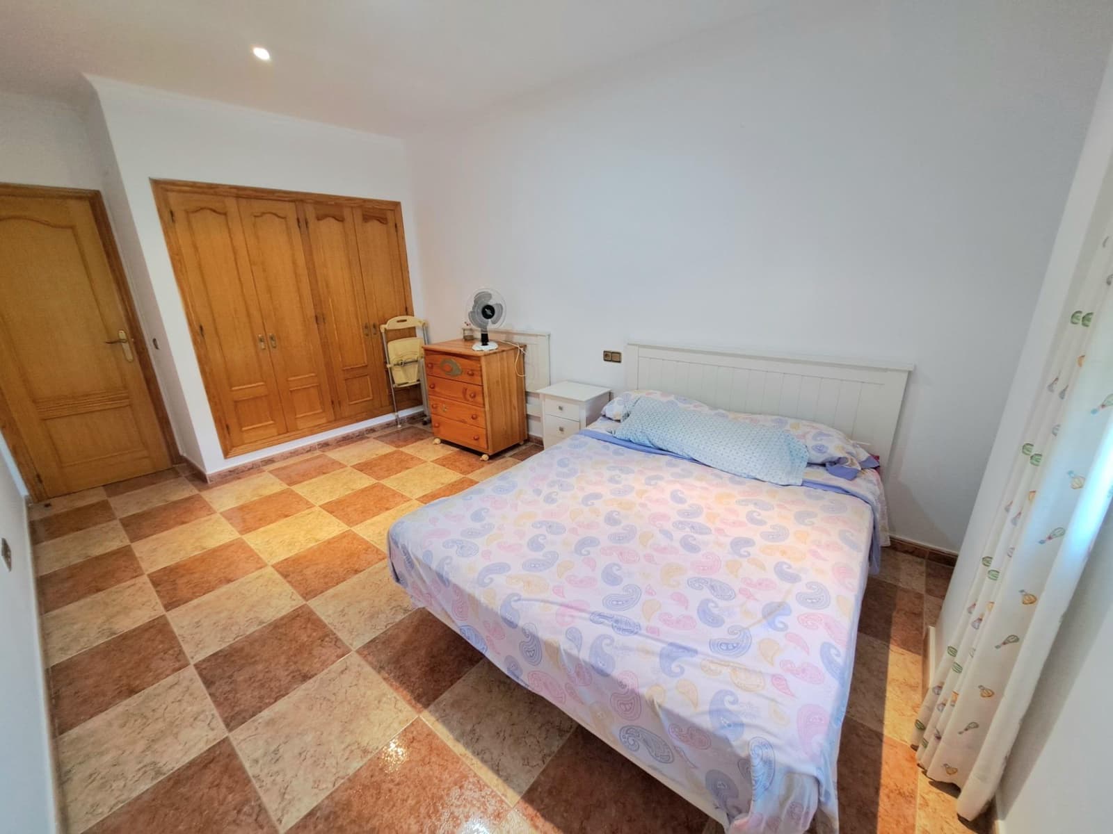 4 chambre Villa/Maison à vendre à Alzira avec piscine - 390 000 € (Ref: 8463612)