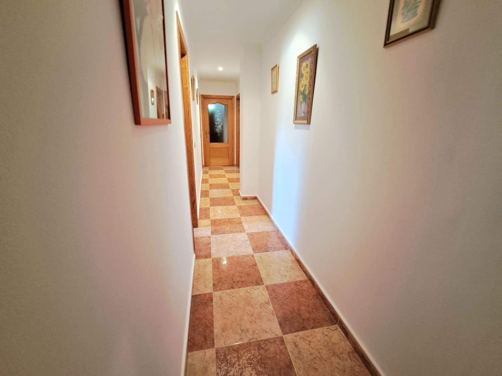 4 chambre Villa/Maison à vendre à Alzira avec piscine - 390 000 € (Ref: 8463612)