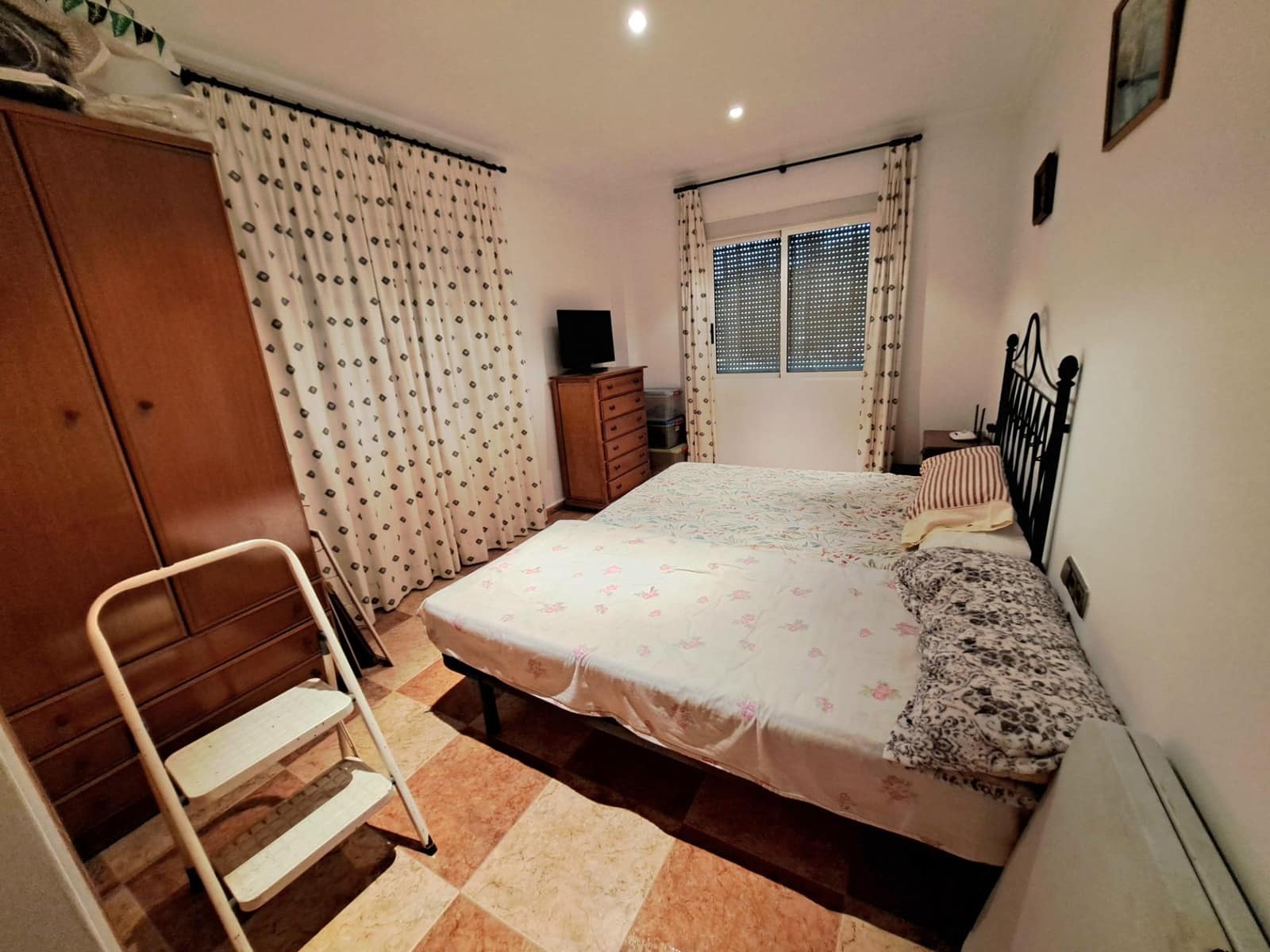 4 chambre Villa/Maison à vendre à Alzira avec piscine - 390 000 € (Ref: 8463612)