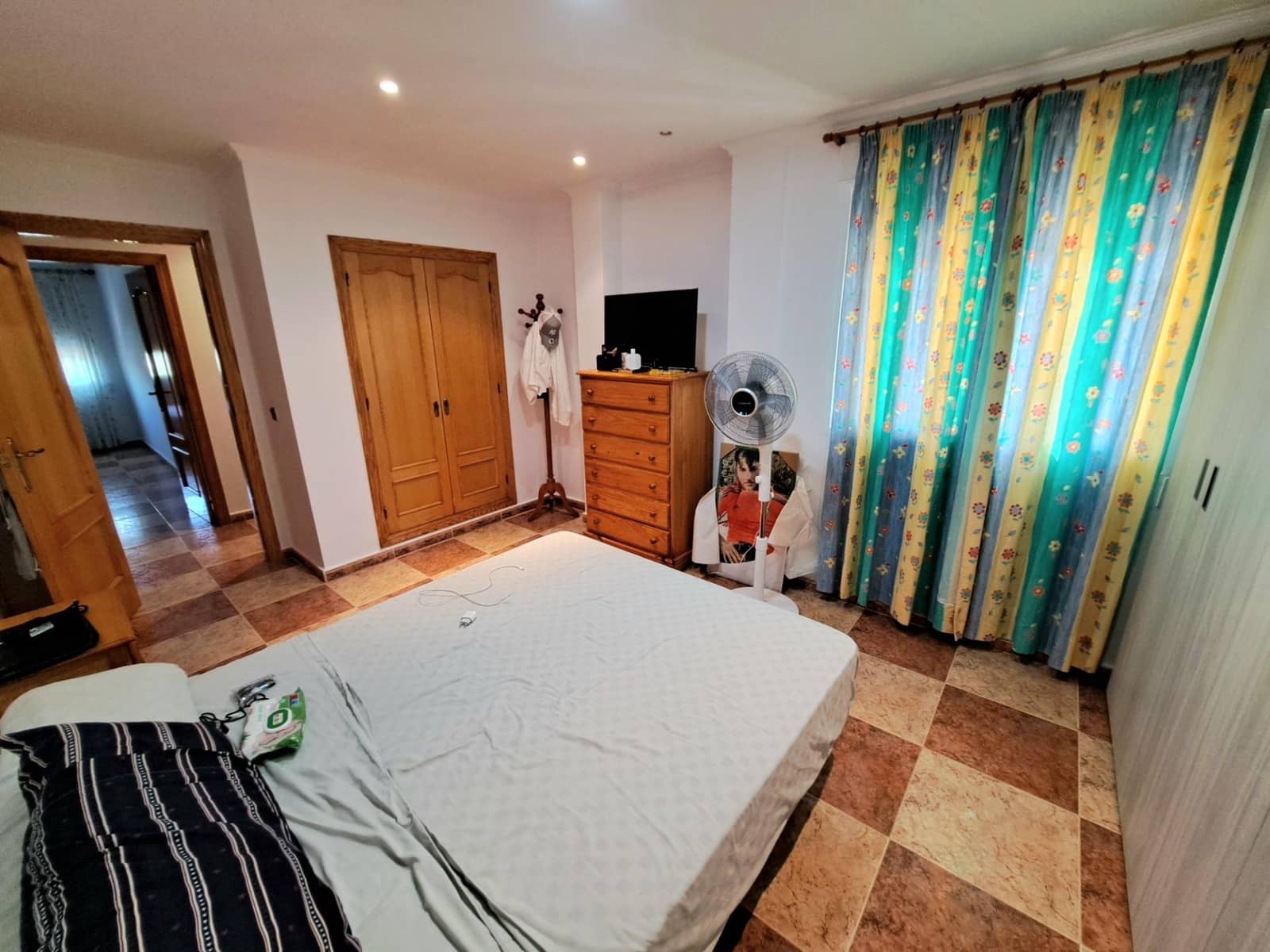 4 chambre Villa/Maison à vendre à Alzira avec piscine - 390 000 € (Ref: 8463612)