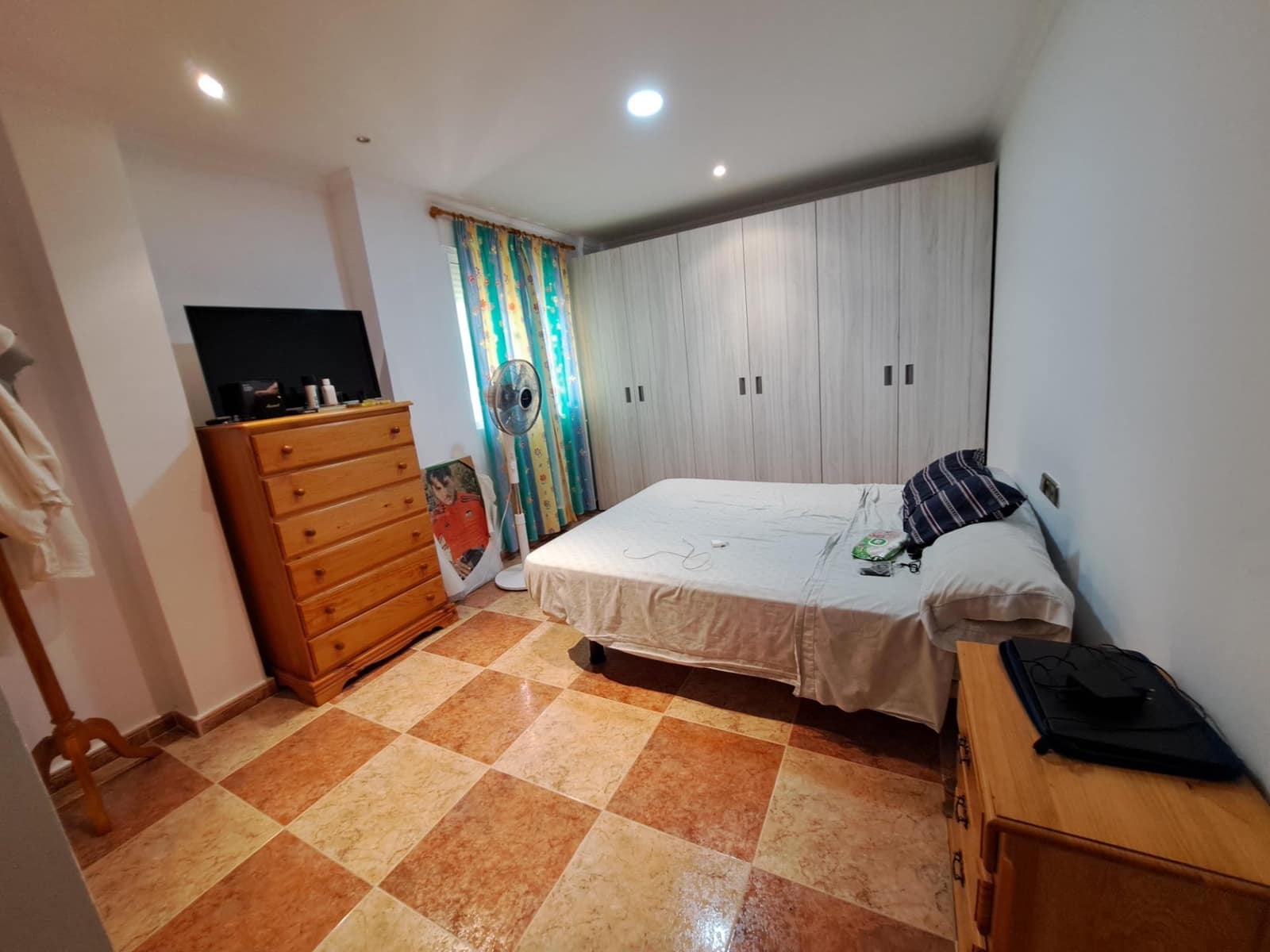 4 chambre Villa/Maison à vendre à Alzira avec piscine - 390 000 € (Ref: 8463612)