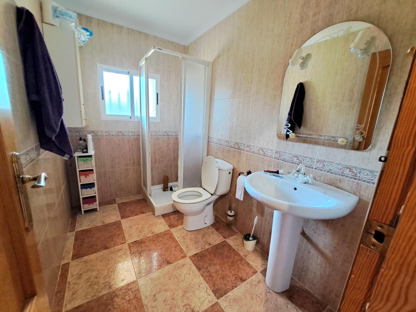 4 chambre Villa/Maison à vendre à Alzira avec piscine - 390 000 € (Ref: 8463612)