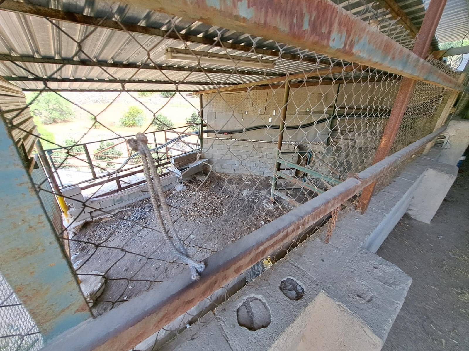 4 chambre Villa/Maison à vendre à Alzira avec piscine - 390 000 € (Ref: 8463612)