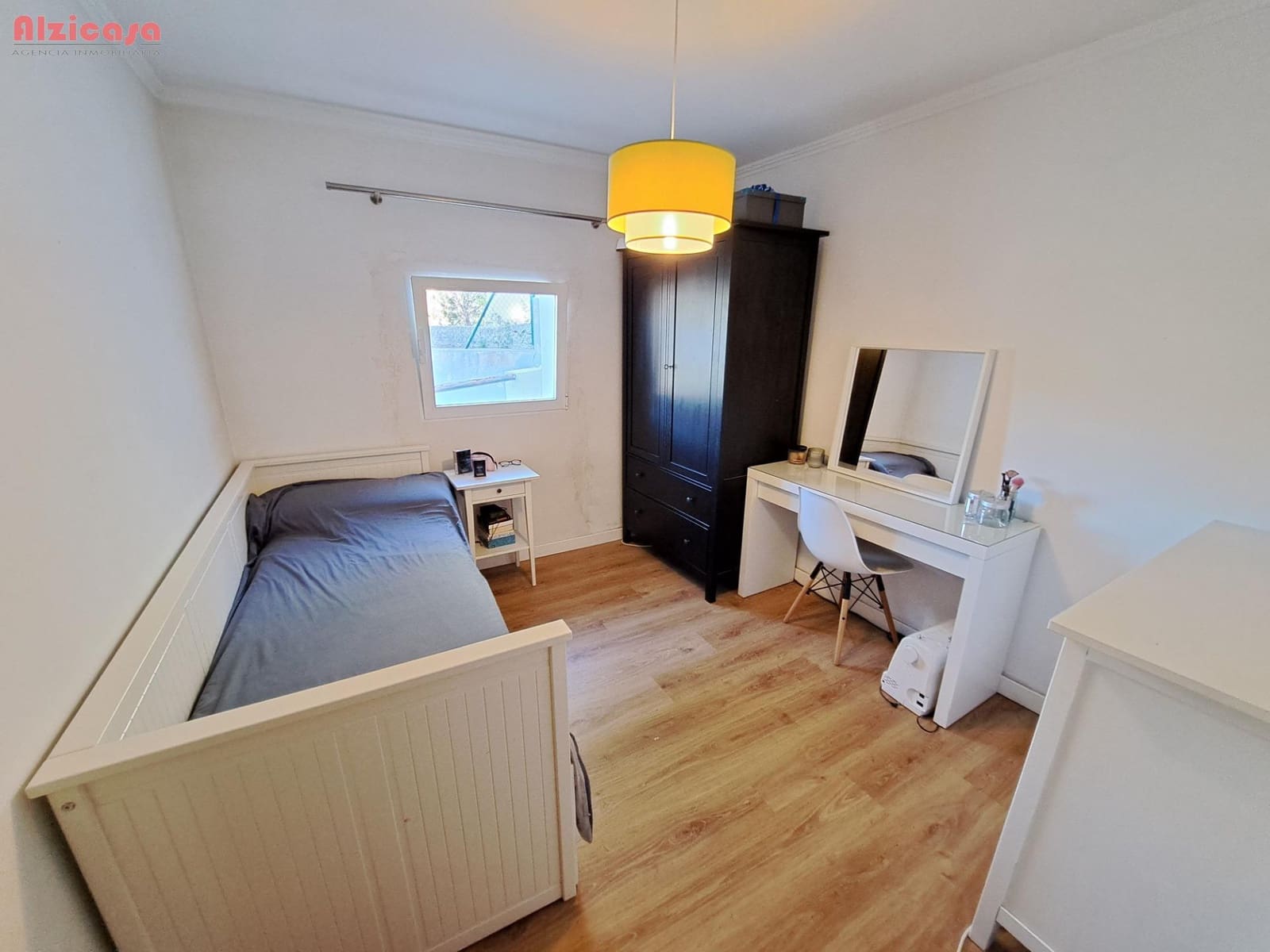 3 sypialnia Willa na sprzedaż w Alzira z basenem - 390 000 € (Ref: 8468030)