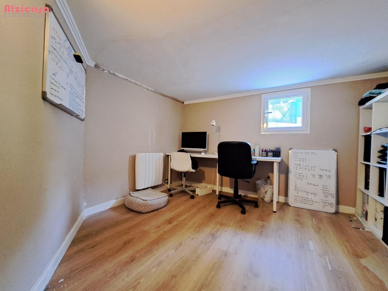 3 sypialnia Willa na sprzedaż w Alzira z basenem - 390 000 € (Ref: 8468030)