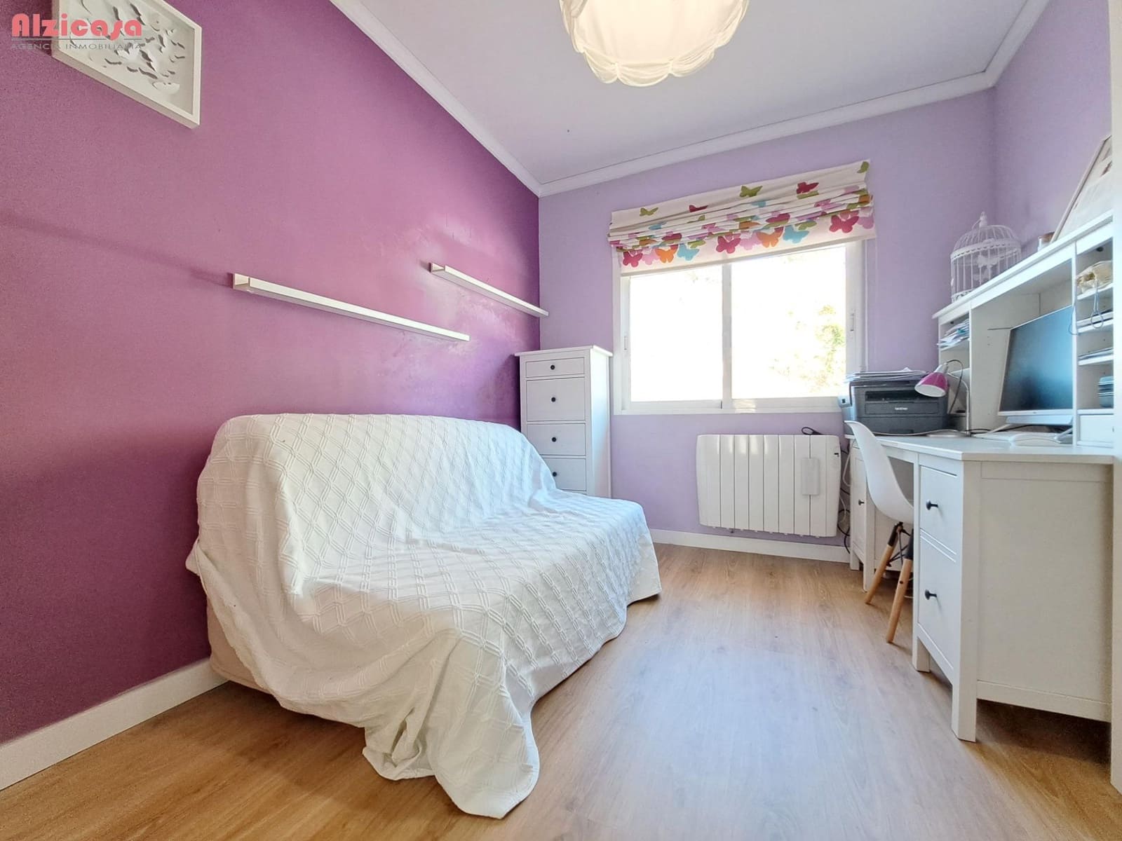 3 bedroom Villa for sale in Alzira with pool - € 390,000 (Ref: 8468030)