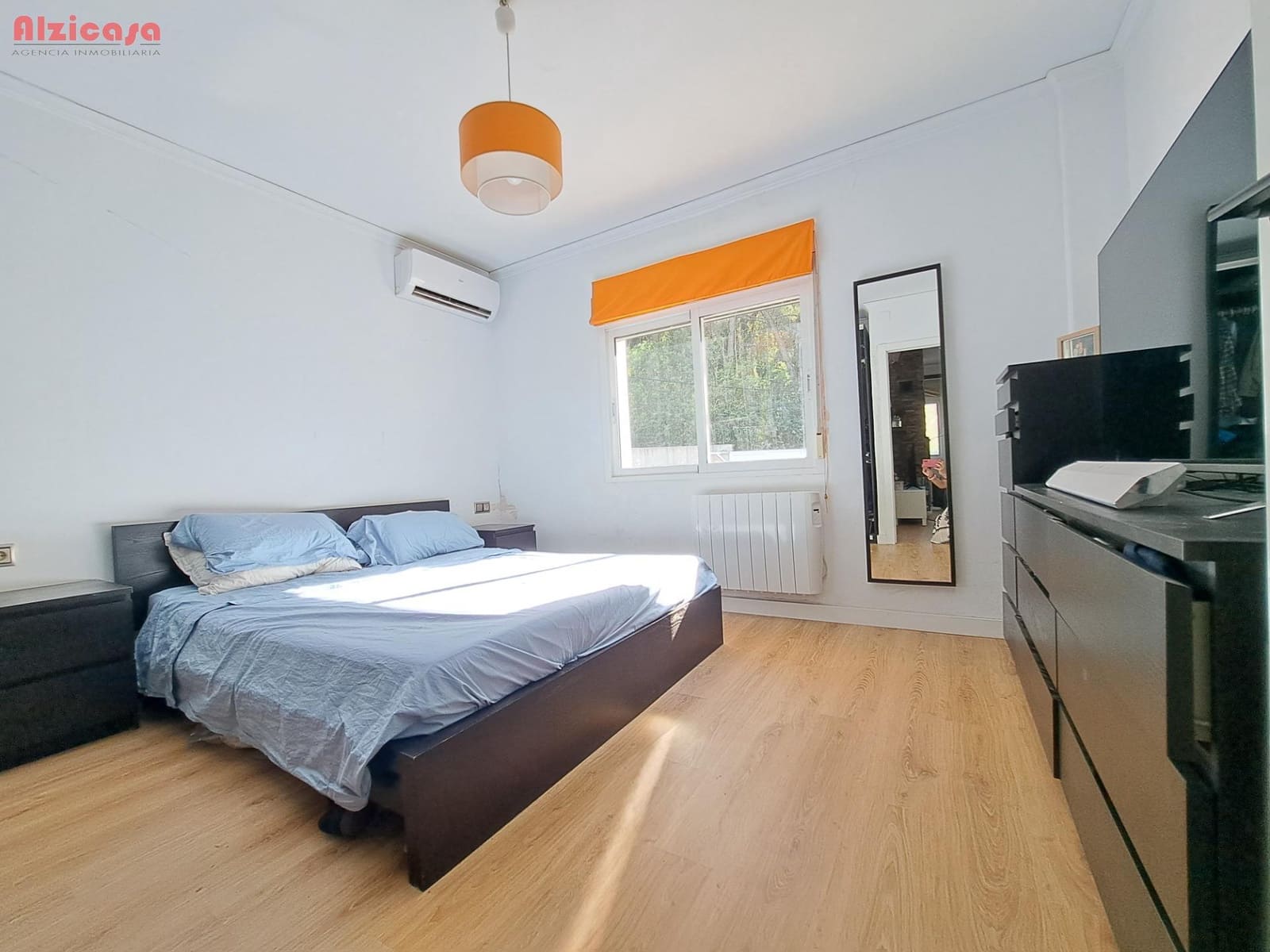 3 bedroom Villa for sale in Alzira with pool - € 390,000 (Ref: 8468030)