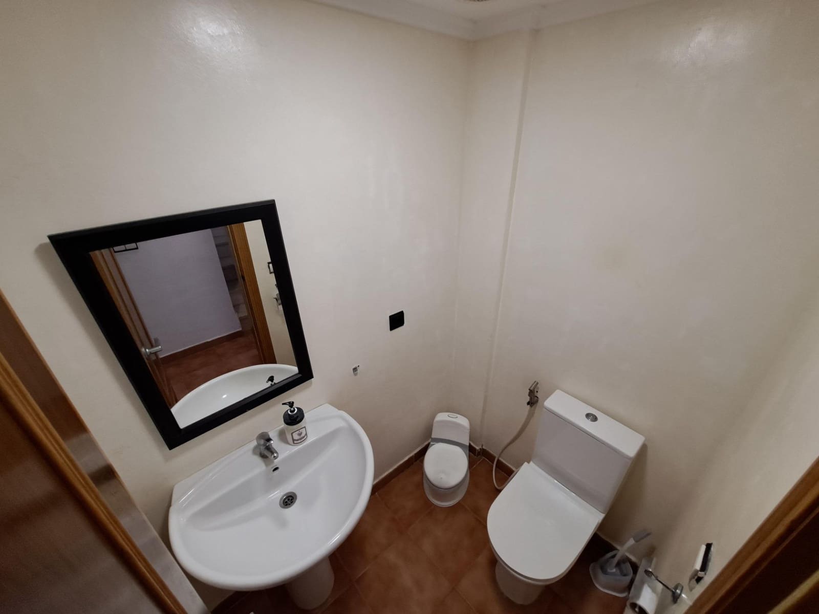 4 quarto Moradia em Banda para arrendar em Cullera com piscina - 1 400 € (Ref: 8484731)