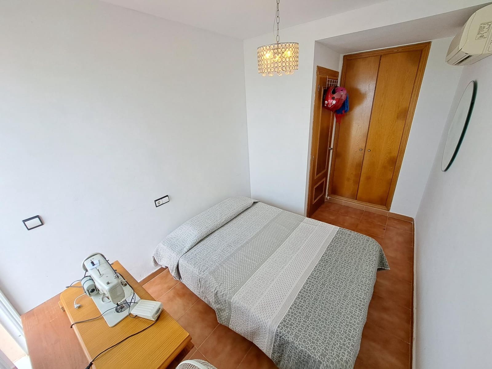 4 quarto Moradia em Banda para arrendar em Cullera com piscina - 1 400 € (Ref: 8484731)