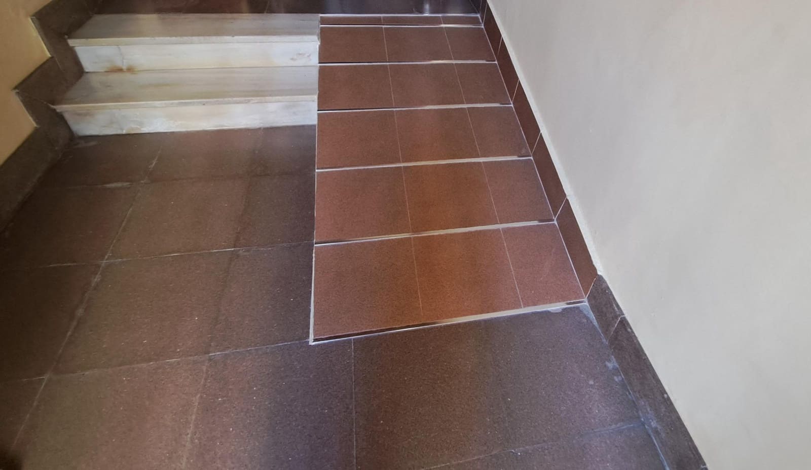 4 soveværelse Byhus til salg i Carcaixent - € 165.000 (Ref: 8491149)