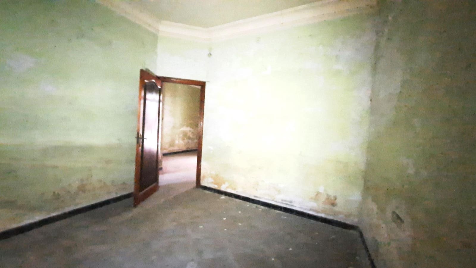 4 soveværelse Byhus til salg i Carcaixent - € 165.000 (Ref: 8491149)