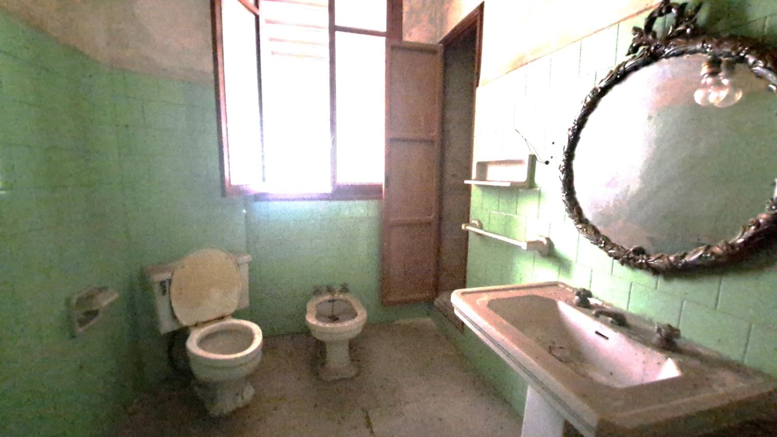 4 soveværelse Byhus til salg i Carcaixent - € 165.000 (Ref: 8491149)