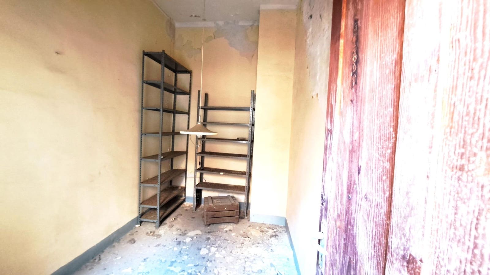 4 soveværelse Byhus til salg i Carcaixent - € 165.000 (Ref: 8491149)