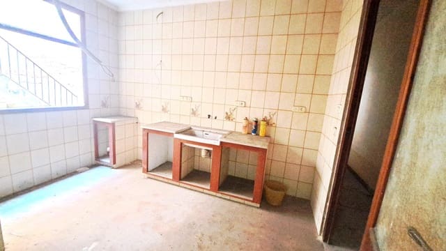 4 sypialnia Dom na sprzedaż w Carcaixent - 165 000 € (Ref: 8491149)