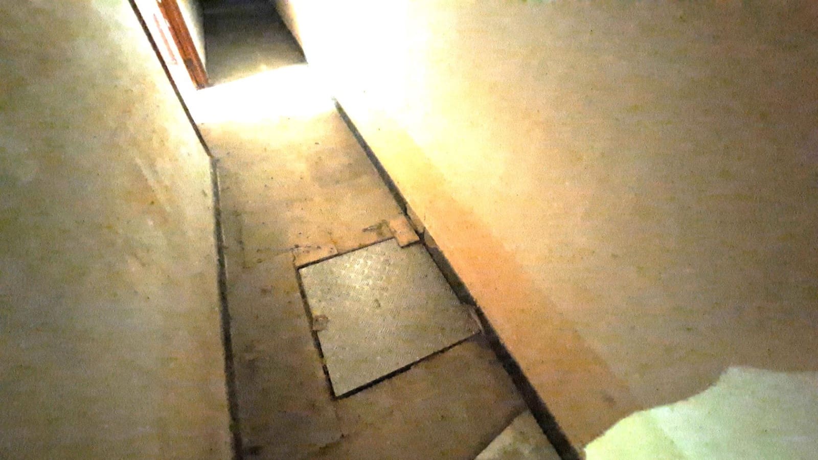 4 soveværelse Byhus til salg i Carcaixent - € 165.000 (Ref: 8491149)