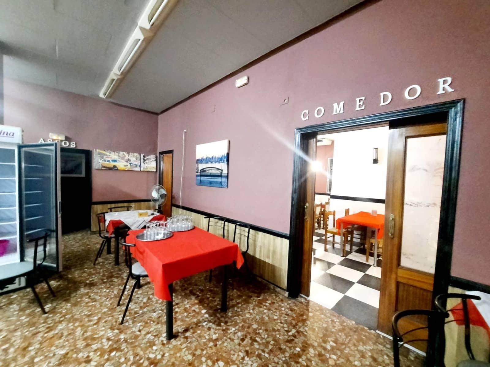 Virksomhed til salg i L'Alcudia - € 330.000 (Ref: 8534192)