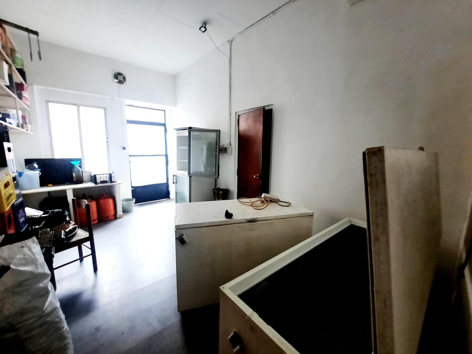 Virksomhed til salg i L'Alcudia - € 330.000 (Ref: 8534192)