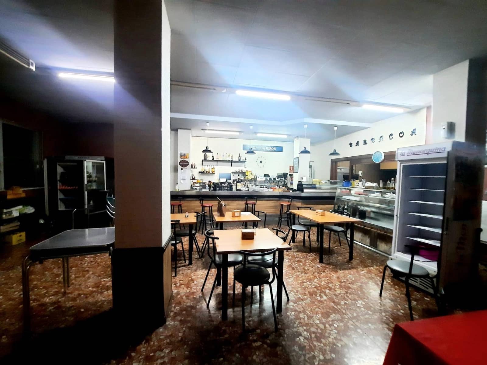 Virksomhed til salg i L'Alcudia - € 330.000 (Ref: 8534192)