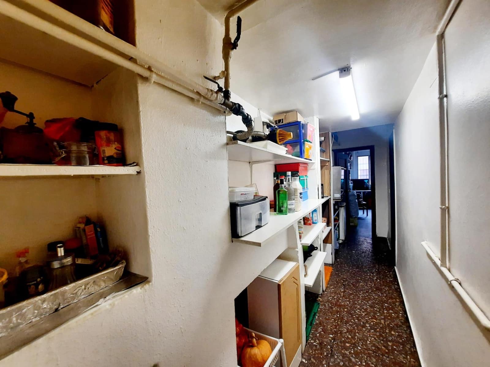 Virksomhed til salg i L'Alcudia - € 330.000 (Ref: 8534192)