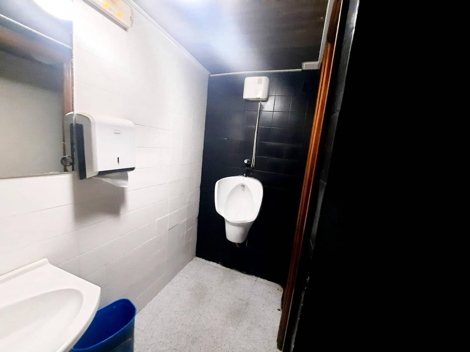 Virksomhed til salg i L'Alcudia - € 330.000 (Ref: 8534192)