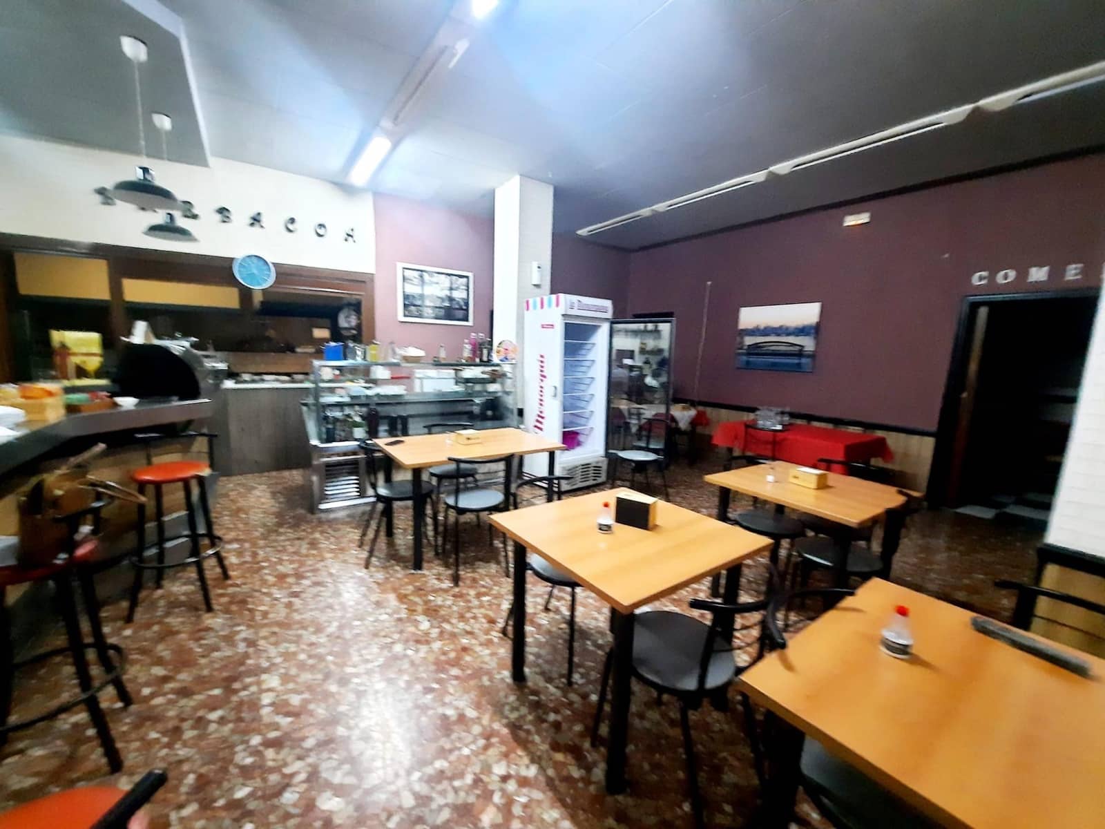 Virksomhed til salg i L'Alcudia - € 330.000 (Ref: 8534192)