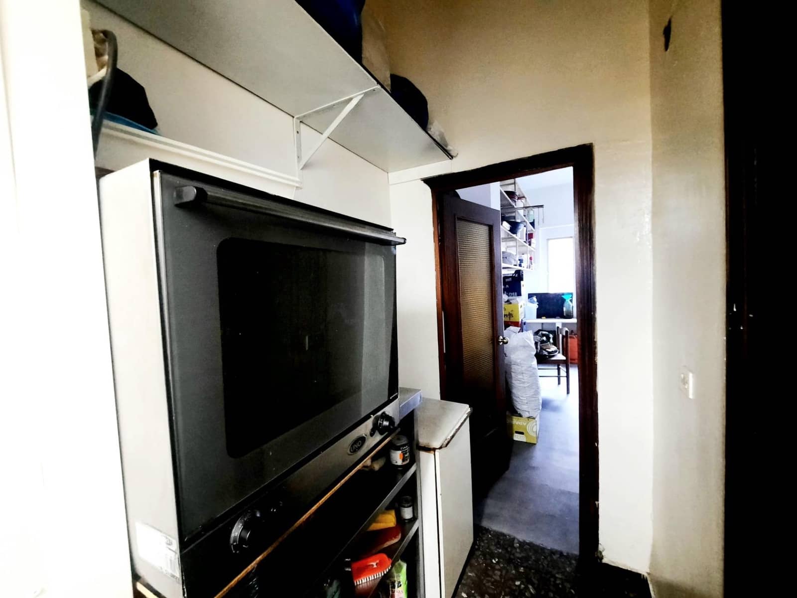 Virksomhed til salg i L'Alcudia - € 330.000 (Ref: 8534192)