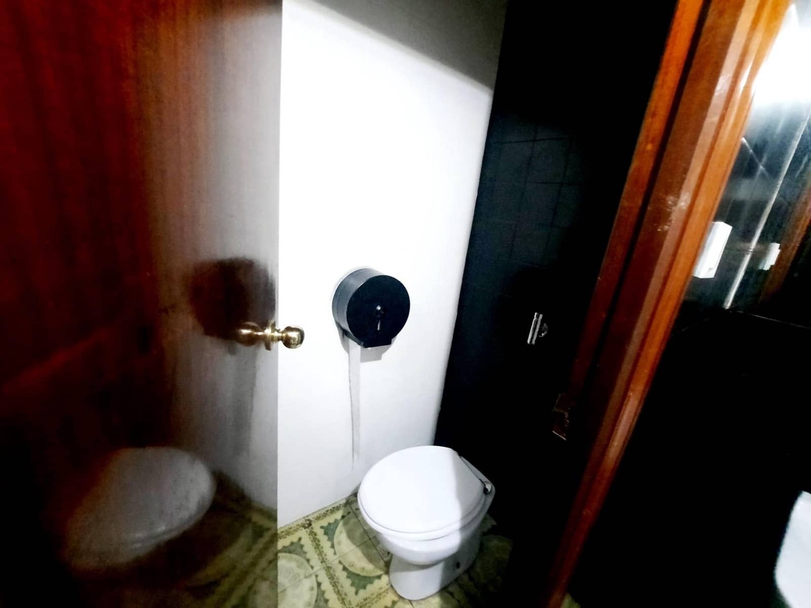 Virksomhed til salg i L'Alcudia - € 330.000 (Ref: 8534192)