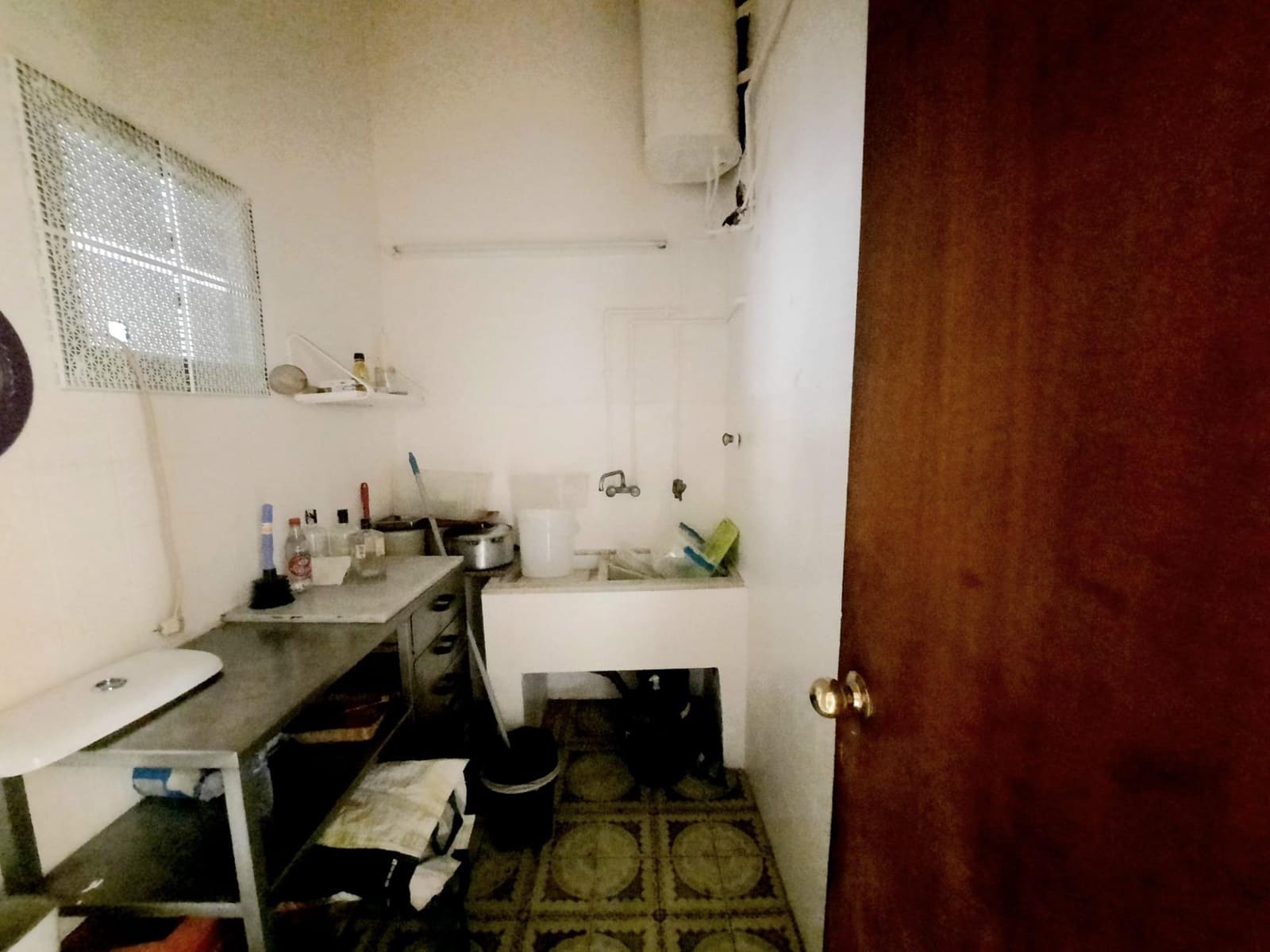 Virksomhed til salg i L'Alcudia - € 330.000 (Ref: 8534192)