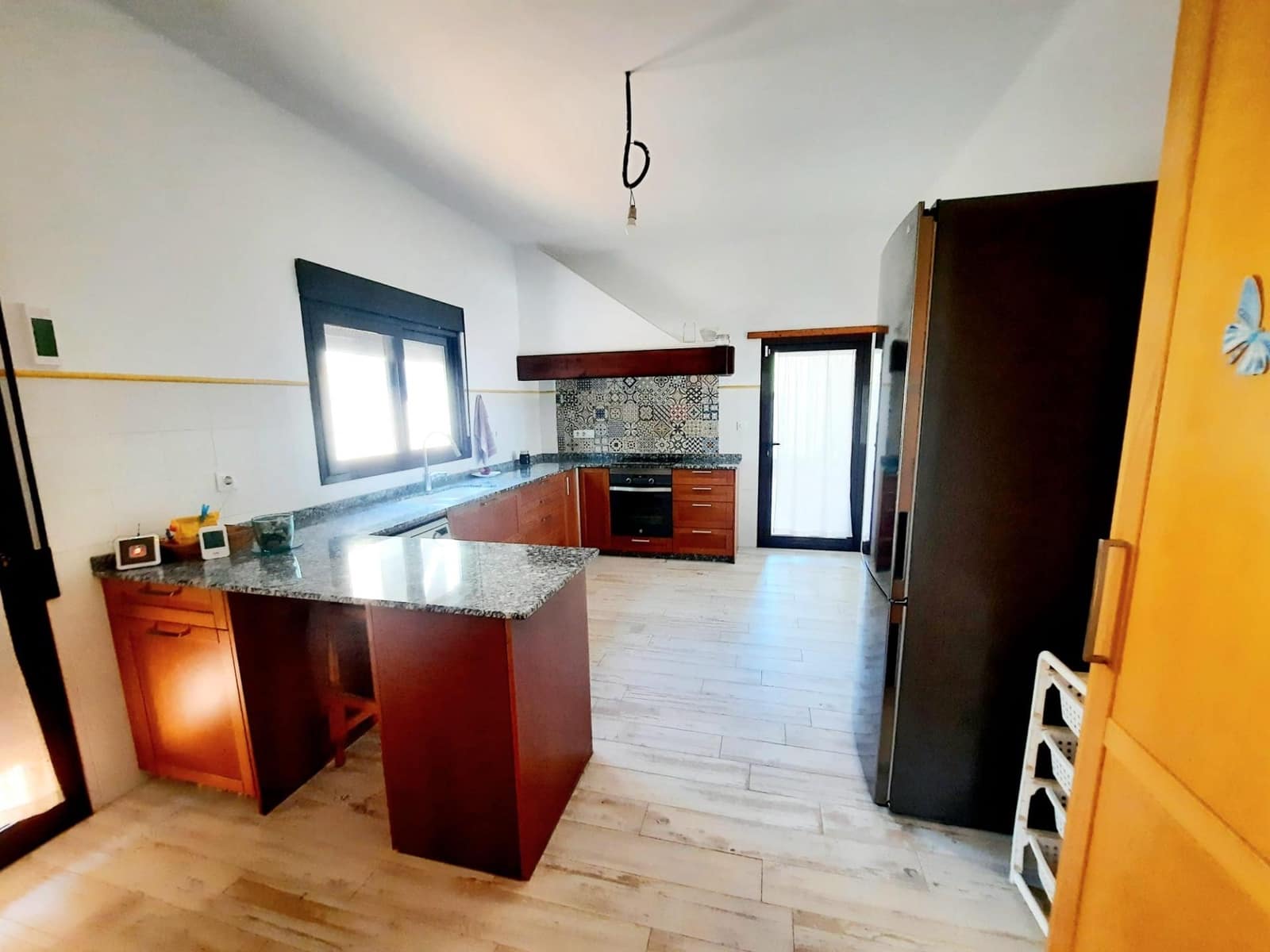 4 soverom Finca/Herregård til salgs i Alberic med svømmebasseng - € 620 000 (Ref: 8561638)