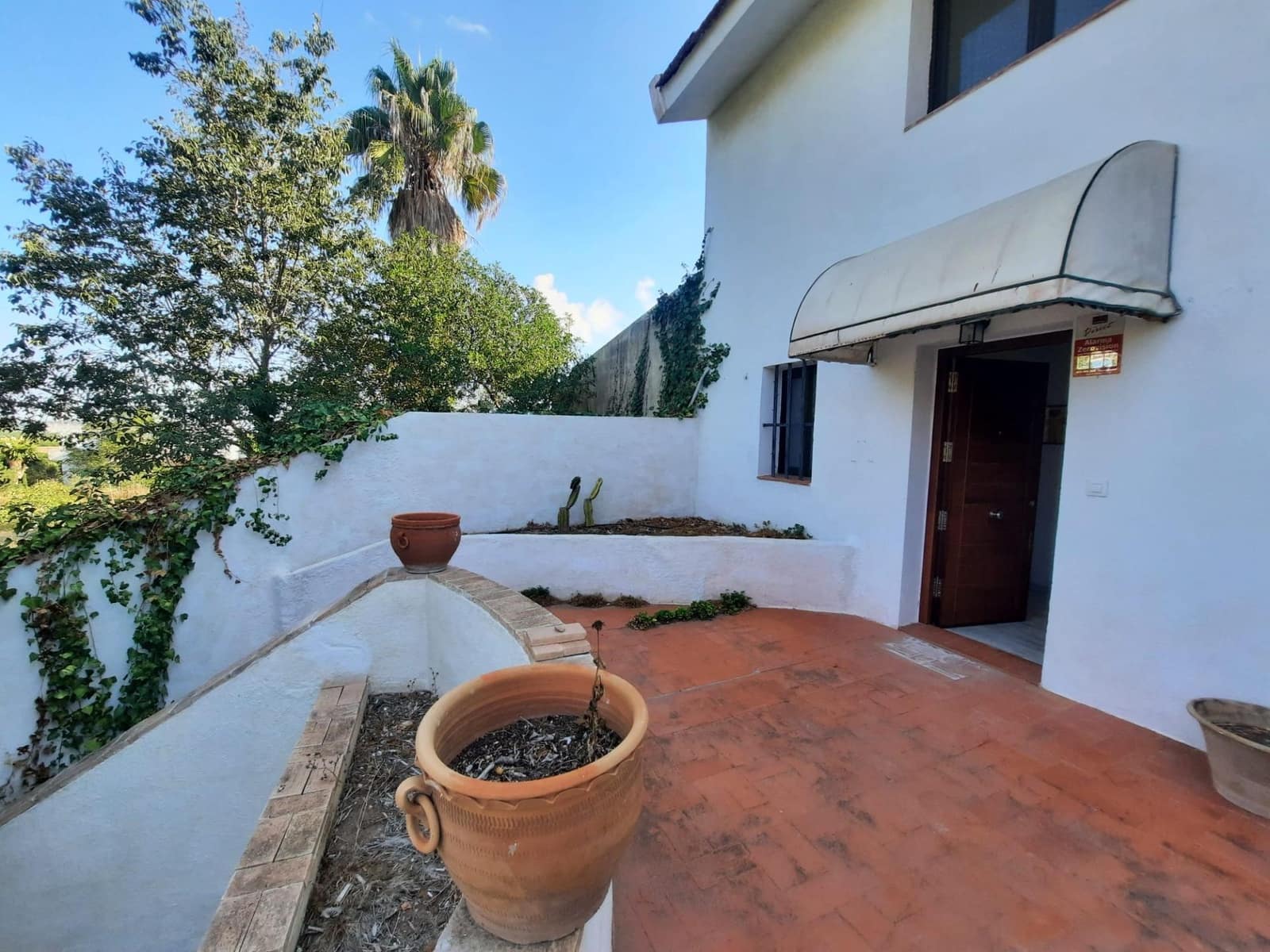 4 soverom Finca/Herregård til salgs i Alberic med svømmebasseng - € 620 000 (Ref: 8561638)