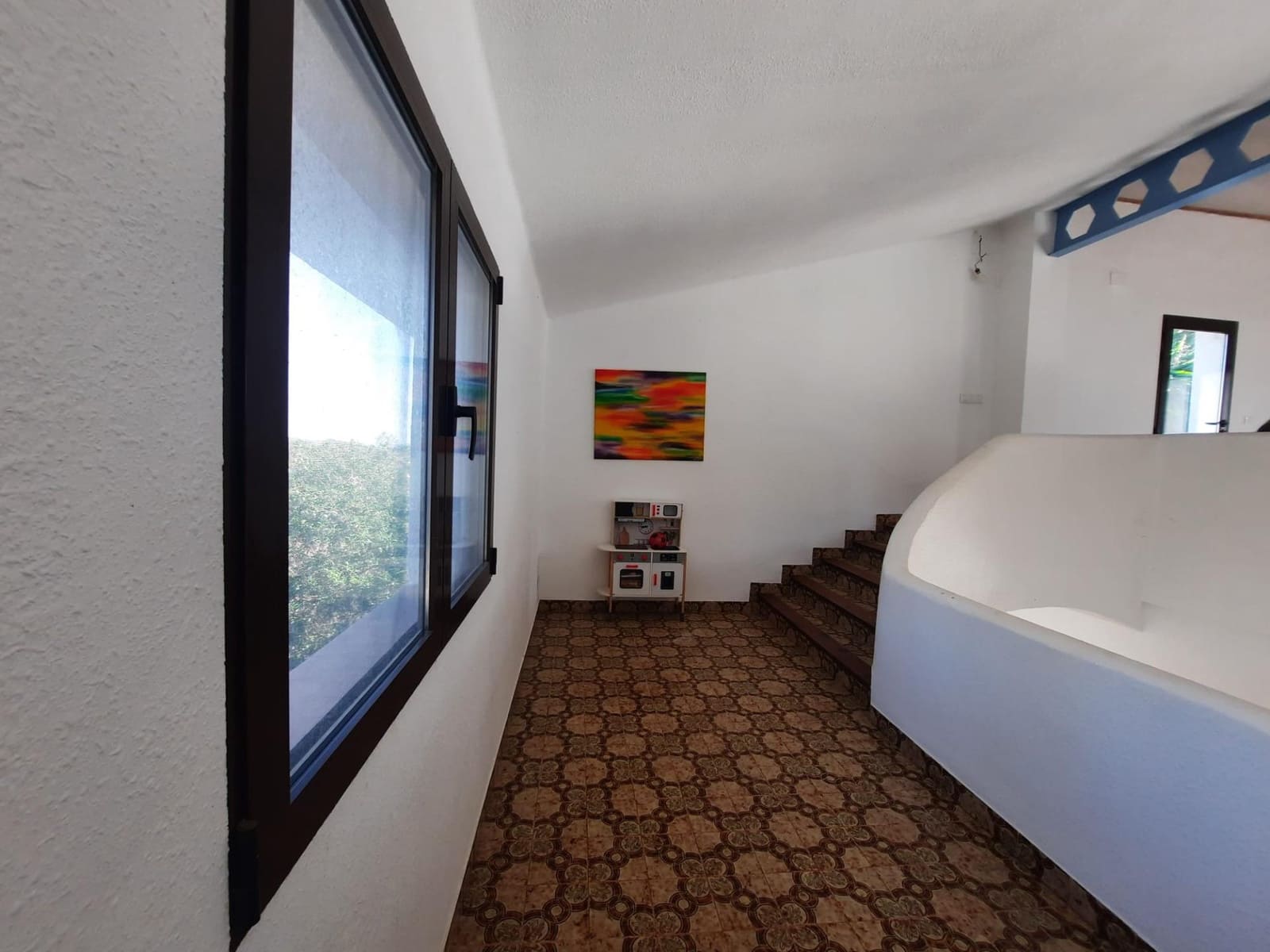 4 soverom Finca/Herregård til salgs i Alberic med svømmebasseng - € 620 000 (Ref: 8561638)