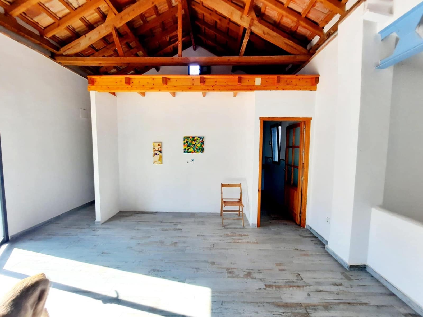 4 soverom Finca/Herregård til salgs i Alberic med svømmebasseng - € 620 000 (Ref: 8561638)