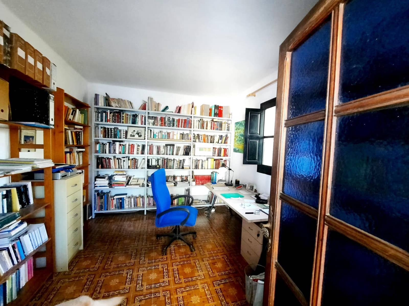 4 soverom Finca/Herregård til salgs i Alberic med svømmebasseng - € 620 000 (Ref: 8561638)