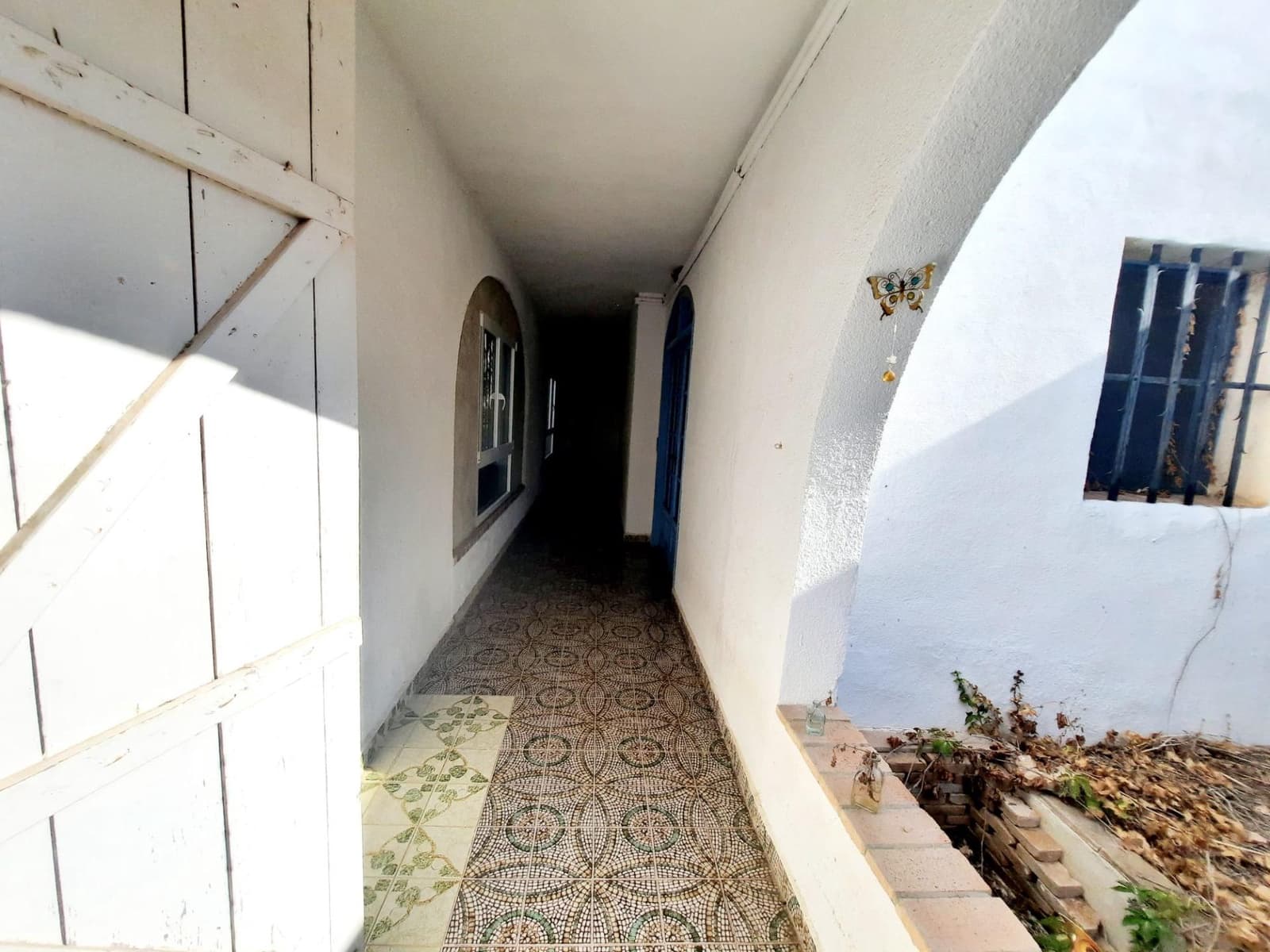 4 soverom Finca/Herregård til salgs i Alberic med svømmebasseng - € 620 000 (Ref: 8561638)