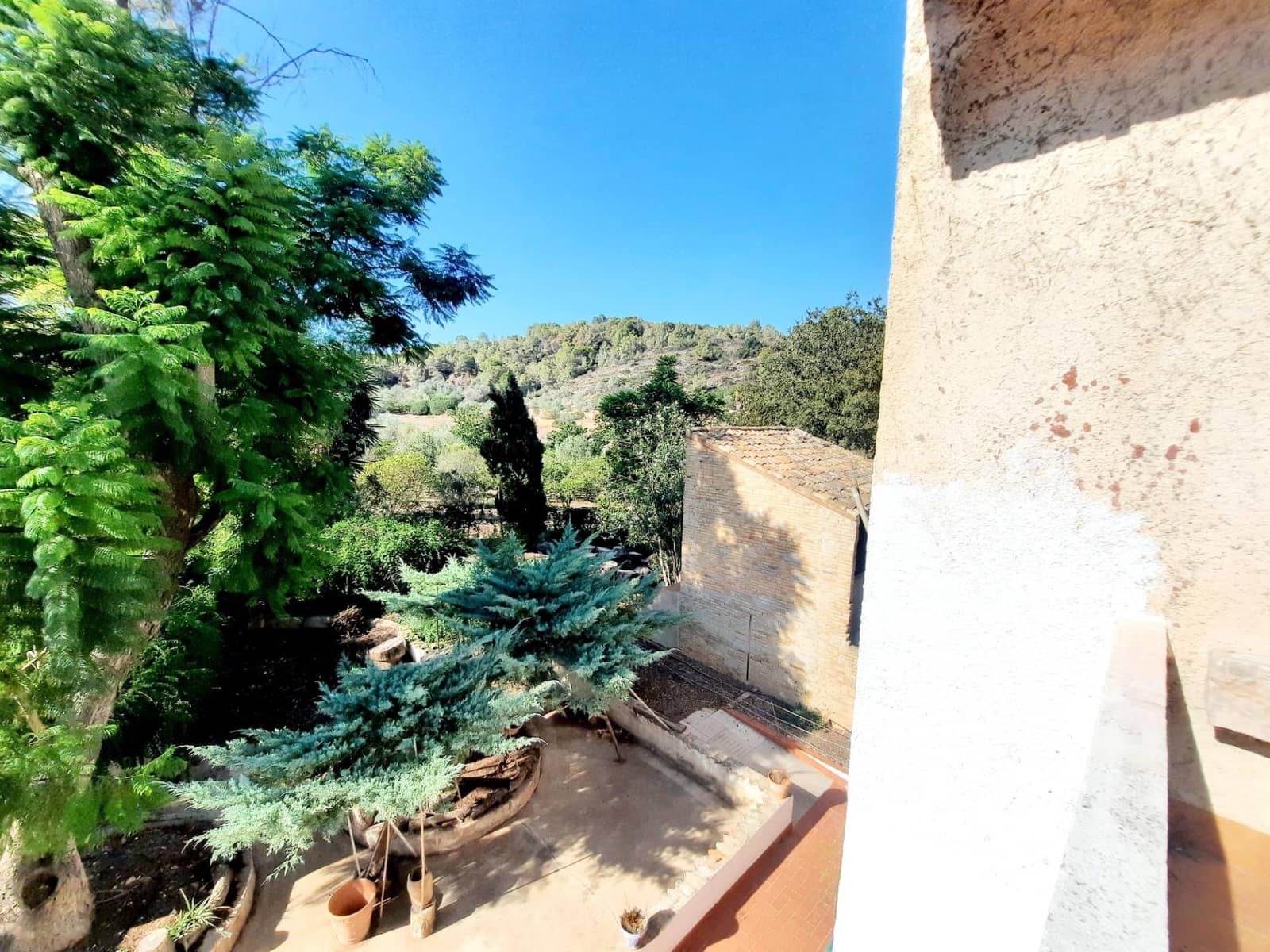 4 soverom Finca/Herregård til salgs i Alberic med svømmebasseng - € 620 000 (Ref: 8561638)